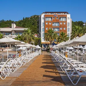 4* Отель Cettia (adults Only)