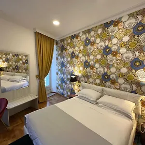 Cinquantatre 3* Roma